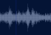 音声処理アルゴリズム